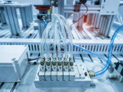 pneumatic system supplier 4.png