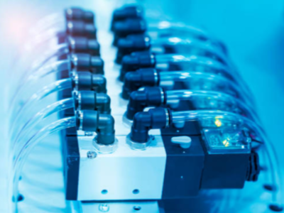 How to Compare Different Brands of Air Treatment Components for Industrial Compressed Air Systems