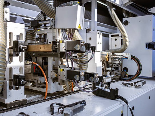 Energy-Efficient Pneumatic System Design: Reducing Air Loss and Operating Costs