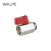 Push-to-Connect Self-Locking, Air Coupler Quick Release Pneumatic Fitting for Impact Wrench, Air Hammer & Compressor Hose