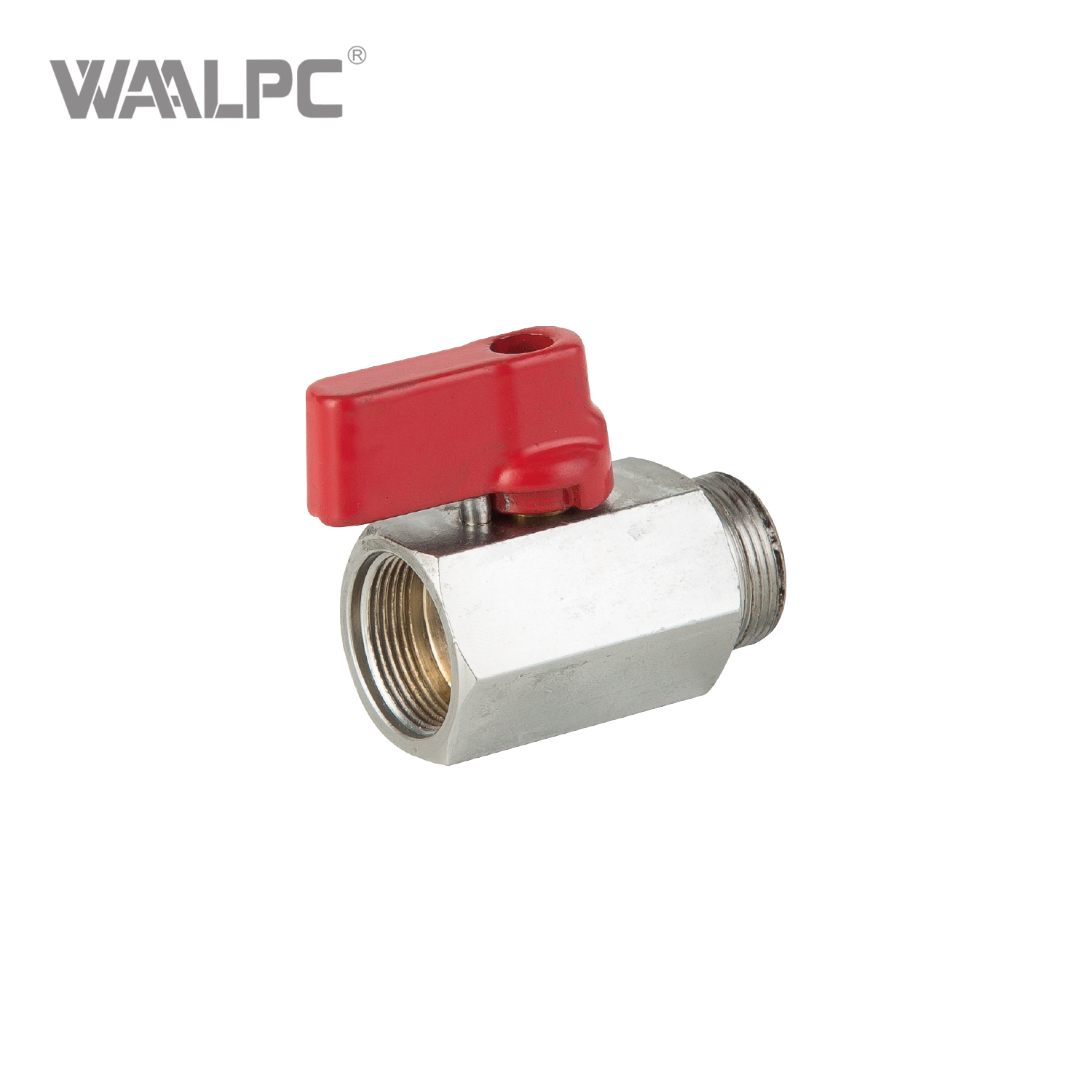 Push-to-Connect Self-Locking, Air Coupler Quick Release Pneumatic Fitting for Impact Wrench, Air Hammer & Compressor Hose