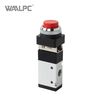 MV-08 Pneumatic Mechanical Valve