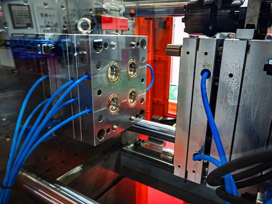 How Proper Air Treatment Extends the Life of Pneumatic Components