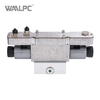 Hepv High Pressure Electric Proportional Valve 30bar