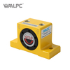 WAALPC GT Series Turbine Pneumatic Vibrator