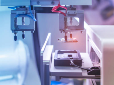 How to Evaluate a Pneumatic Parts Supplier for OEM and Industrial Applications