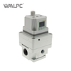 SMC Type ITV Series Electro-Pneumatic Regulator