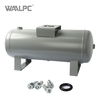 Compact Air Tank VBAT Series for Booster Regulators ASME Certified