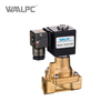 PU Series Steam Valve for Heating and Process Control