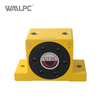 WAALPC GT Series Turbine Pneumatic Vibrator