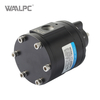 YT-420 / YT-430 Series Lock-Up Valve (Air Lock Valve)