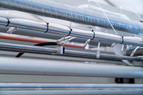 接头.jpg