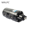 YT-420 / YT-430 Series Lock-Up Valve (Air Lock Valve)