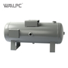Compact Air Tank VBAT Series for Booster Regulators ASME Certified