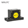 NCT Series Pneumatic Turbine Vibrator