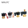 SAB SAG Series 5/2 Pilot Solenoid Valve, Pneumatic Directional Control Valve