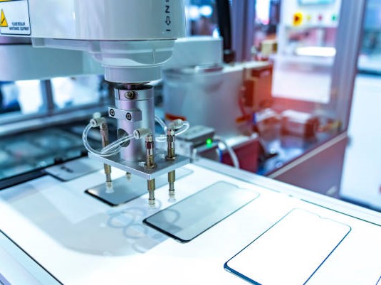 How FRL Units Help Reduce Energy Loss in Pneumatic Systems