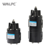 YT-420 / YT-430 Series Lock-Up Valve (Air Lock Valve)