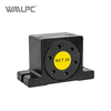 NCT Series Pneumatic Turbine Vibrator