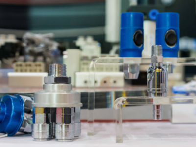 pneumatic system supplier 6.png