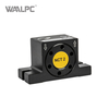 NCT Series Pneumatic Turbine Vibrator